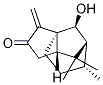 283174-18-5 Structure