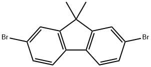 28320-32-3 结构式