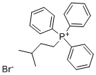 28322-40-9 溴化异戊基三苯基磷