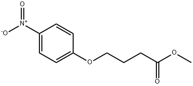 28341-53-9 Structure