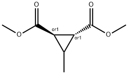 28363-79-3 Structure