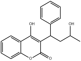 28392-96-3 Structure