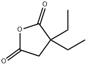 , 2840-69-9, 结构式