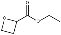 28418-00-0 氧杂环丁烷-2-甲酸乙酯