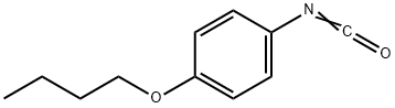 28439-86-3 Structure