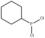 CYCLOHEXYLDICHLOROPHOSPHINE