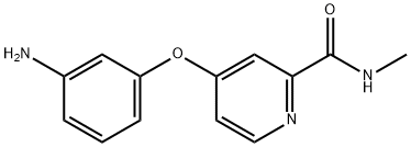 284462-78-8 Structure