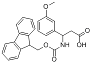 284492-01-9 Structure