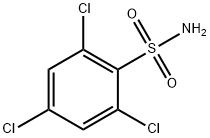 28460-30-2 结构式