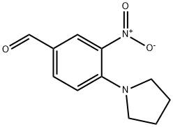 284679-97-6 Structure