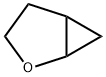 2-Oxabicyclo[3.1.0]hexane,285-61-0,结构式