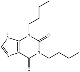 2850-36-4 Structure