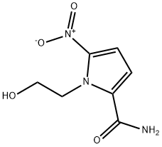 2854-09-3 壬基酚聚氧乙烯醚NP-10