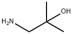 2854-16-2 结构式