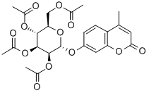 28541-71-1 结构式