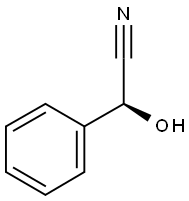 28549-12-4