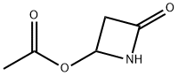 28562-53-0 Structure