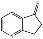 28566-14-5 结构式