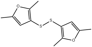 28588-73-0 Structure