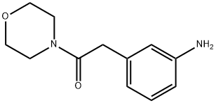 285984-41-0 Structure