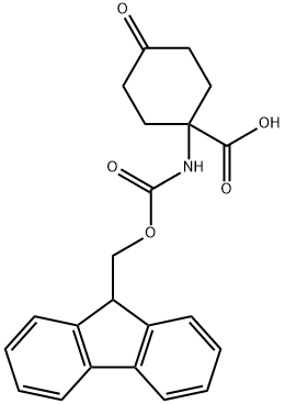 285996-74-9 Structure