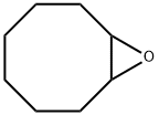 1,2-Epoxycyclooctan