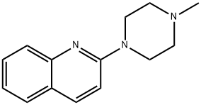 N-METHYLQUIPAZINE DIMALEATE Struktur