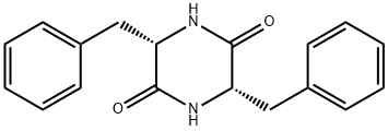 2862-51-3 Structure