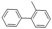 methyl-1,1'-biphenyl  Structure