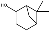 , 28664-08-6, 结构式