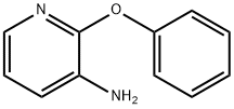 2-フェノキシピリジン-3-アミン