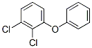 28675-08-3 Structure