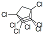 heptachlorobicyclo[2.2.1]hept-2-ene|