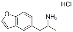 5-APB (hydrochloride) price.