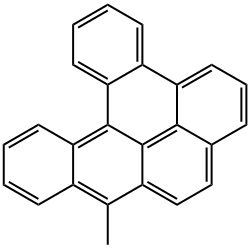 2869-60-5 Structure