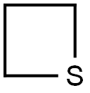 TRIMETHYLENE SULFIDE