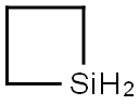 SILACYCLOBUTANE|SILACYCLOBUTANE