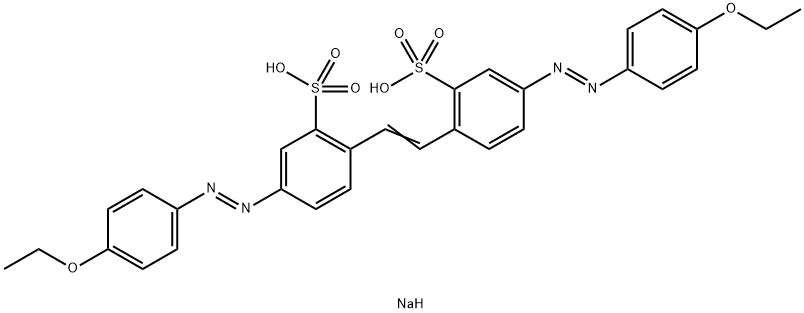 2870-32-8 结构式