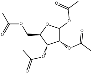 TETRAACETYLRIBOFURANOSE price.