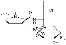 28708-34-1 Structure