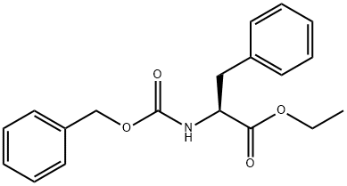 28709-70-8 结构式