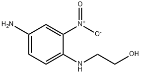 2871-01-4 Structure