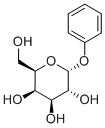 PH-ALPA-D-GAL Structure