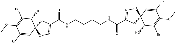 28714-26-3 Structure