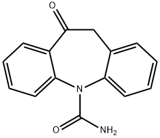 trileptal price uk