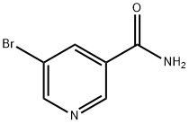 28733-43-9 Structure