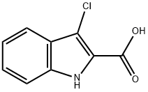 28737-32-8 Structure