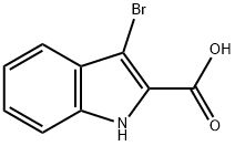 28737-33-9 结构式