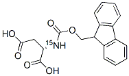 287484-33-7 结构式