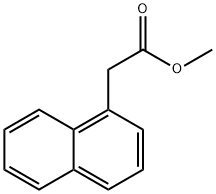 2876-78-0 Structure